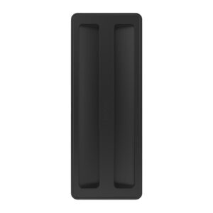 wznxdo Slice Stainless Steel Toaster Retro Toast Bagel Toaster Defrost Function, Slice Toaster with Extra Wide Slot, Removable Crumb Tray