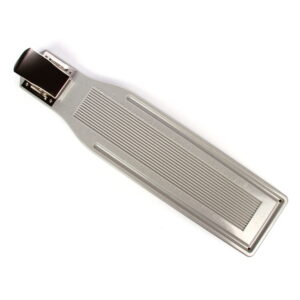 Ozark Trail Fillet Board with Clip